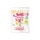 Beauty Sweeties Gumicukor nyuszik cukormentes, vegán - 125 g