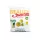 Beauty Sweeties Matcha napocskák gumicukor vegán, gluténmentes - 125 g