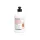 Organic People Öko Mosogatószer bio citruskeverékkel - 500ml