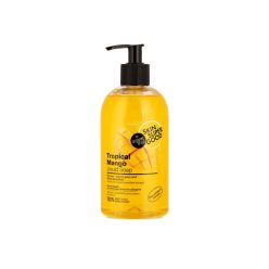 Skin Super Good Tropical Mango szappan - bio - 500ml