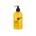 Skin Super Good Tropical Mango szappan - bio - 500ml