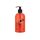 Skin Super Good Sweet Strawberry szappan - bio - 500ml