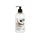 Skin Super Good Coconut Paradise szappan - bio - 500ml