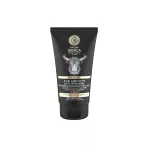 After shave