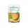 Activus Sütőtökkrémleves édesburgonyával - bio - 400g