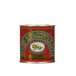 Biorganik Nádmelasz - 454 g