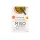Clearspring Gyömbér&Kurkuma Miso Soup Tengeri zöldségekkel - bio - 60g