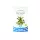 Clearspring Atlanti Tengeri Saláta - bio - 25g