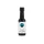Clearspring Tamari Szójaszósz Japán - bio - 250ml