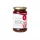 Clearspring Árpamaláta Szirup - bio - 300g