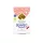 Clearspring Chilis ropogós tengeri alga - 4g