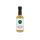 Clearspring Rizsecet Barnarizsből - bio - 150ml