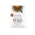 Clearspring Misoleves Tengeri Zöldségekkel - bio - 60g