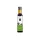 Clearspring Avokádóolaj - bio - 250ml