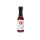 Clearspring Mikawa Mirin rizsszósz - bio - 150ml