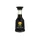 Clearspring Szójaszósz Adagolóval - bio - 150ml