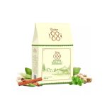 TEA, GYÓGYTEA, GYÜMÖLCSTEA