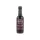 Biona Kókusz aminó szósz - bio - 250ml