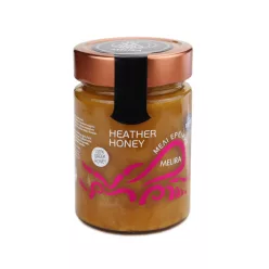 Melira Hangaméz - 450g