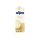 Alpro Vaníliás szójaital - 1000ml