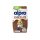 Alpro Csokoládés Zabital - 200ml