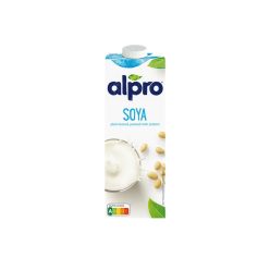 Alpro Original szójaital - 1000ml