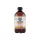 Captain Kombucha Gyömbéres-citromos kombucha - bio - 400ml