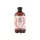 Captain Kombucha Zero málnás kombucha - bio - 400ml