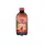 Captain Kombucha Őszibarack ízű kombucha ital - bio - 400ml
