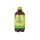 Captain Kombucha Nyári limonádé élőflórás kombucha ital - bio - 400ml