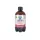 Captain Kombucha Gránátalma ízű kombucha ital - bio - 400ml