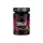 Runoland Bébi cékla - bio - 300g