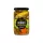 Runoland Csemege uborka - bio - 670g