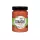 Runoland Kimchi csípős vegán - 300g