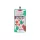 Owolovo Alma-meggy-körte smoothie - 250ml