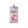 Owolovo Alma-áfonya-cékla smoothie - 250ml