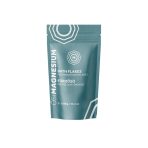 Fürdosó, fürdogolyó