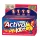 Actival Actival Kid 3 ízű rtbl. - 80 db