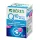 Béres Béres Q10 60mg tabletta - 30db