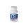 VMT VMT Omega-3 lágyzsel. kapszula - 100db