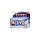 Actival Actival Energia filmtabletta - 90db