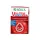 Béres Béres Vas Vital Forte filmtabletta - 30db