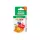 Béres Béres VitaKid C-vitamin citrom és narancs - 60db