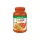 VitaKid VitaKid C+D-vitamin gumitabletta - 90db