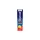 Actival Actival multivitamin pezsgőtabletta - 20db