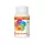 VMT VMT multivitamin felnőttek részére - 90 db