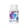 VMT VMT multivitamin 50 éven felülieknek - 90 db