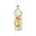 Zöldlomb Mosogatószer Aloe Öko - 750ml