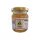 Bertalan Hársméz - 250g