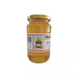 Bertalan Virágméz - 500g
